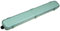 ChiliTec LED Feuchtraumleuchte 60cm mit HF Bewegungsmelder IP65 Deckenleuchte Wandleuchte Innen & Aussen Präsenzmelder 8m Reichweite 4000k Neutralweiß