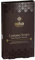 isha cosmetics - Henne Castaño Oscuro 100 g - Tinte Vegetal en Polvo - Dermatológicamente Probado y al Niquel <1ppm