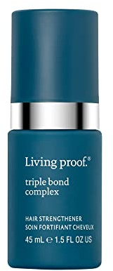 Living proof Triple Bond Complex, 45ML