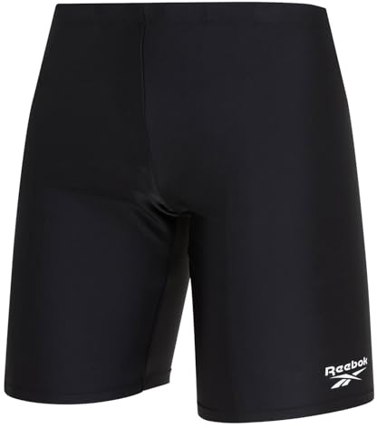 Reebok Ensley badbyxor för män