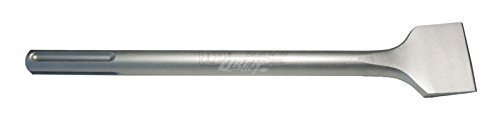 SDS max Fliesenmeissel 50/300 mm