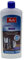 Melitta Household product descaler liquid AntiCalcCafeMachineL