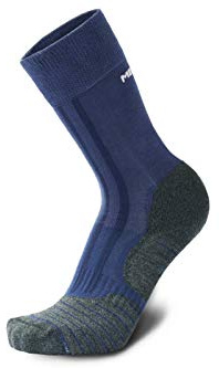 Meindl MT4 Men, marine, 42-44