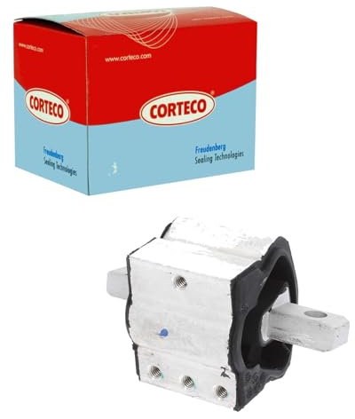 Corteco 602363 Supporto Cambio Automatico