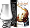 The Glencairn Whisky Glass in Gift Carton
