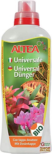 Altea – Fertiliser Universal