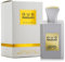 AL ANEEQ Oud Maraam Unisex Oriental Fragrance 100ml Eau de Parfum