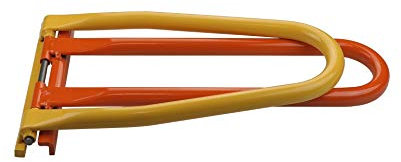 Winkelfalzschließer,Biegezange,Abkantzange (Winkelfalzschließer)