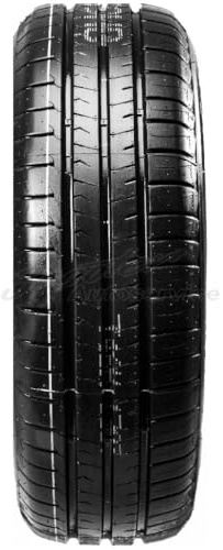 FIREMAX 175/65 R15 TL 84H FM601