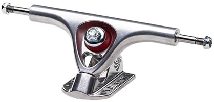 PARIS Skateboard Lastbilar - Rkp V3 165 mm 50 - polerad lastbil