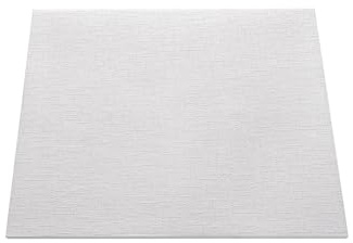 NMC Decoflair - Dalle de plafond T149 Polystyrène