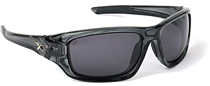 Matrix Biolage Keratindose Restore Shampoo and Conditioner Liter Duo by matrix biolage