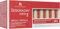 Seboradin Ampoules Forte, Sérum Capillaire, Traitement Contre la Chute et l'amincissement des Cheveux, Fortifie et Nourrit, Avec Extraxtes Naturels et Vitamines, Médicale Suisse (14 x 5,5 ml)