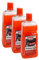 SONAX Autoshampoo Autowäsche Shampoo Konzentrat Ph-Neutral 2L 3X