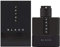 Prada Luna Rossa Black Eau de Parfum Uomo, 50 ml