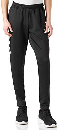hummel hmlCORE XK Training Poly Pants