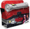 Energizer Stranger Things Flashlight - Limited Edition LED Flashlight, Batteries Included, Vintage Flashlight, Stranger Things Collector's Edition, Gray (E303659400)