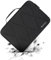 Smatree Hard Shell Laptop Case Compatible with 16/15.4 Inch MacBook Pro/Samsung Galaxy Book2 Pro 15.6 Inch, 10-12.9 Inch iPad, Business/Office Travel