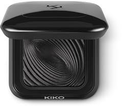 KIKO Milano Water Eyeshadow 22 | Instant Colour Eyeshadow, For Wet And Dry Use