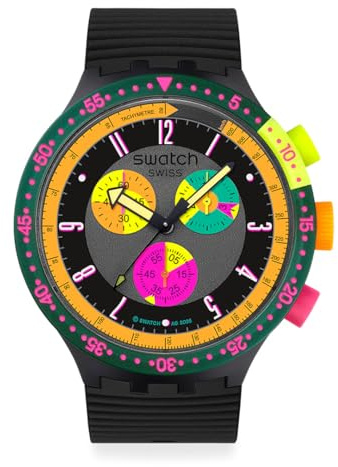 Swatch