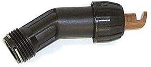 MATABI 83460934 - Codillo herbicidas normal