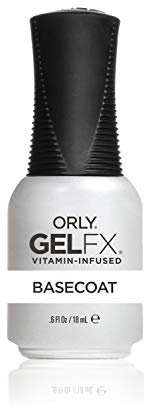 Orly Gel FX Base Coat 18 ml