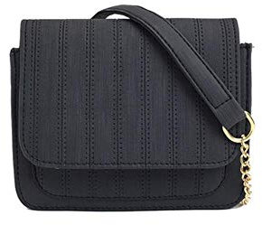 Ywmsfl Chapeau de cowboy en paille noir à large bord pour déguisement, chapeau de cowboy surprise petit ami, père, oncle, chapeau décontracté, Riz brun