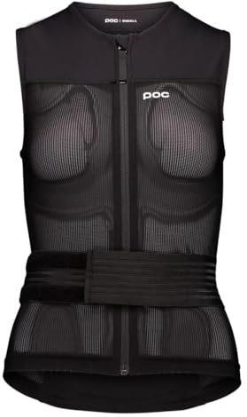 POC POC