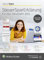 STEUERTIPPS SteuerSparErklärung Flex 2025 (für das Steuerjahr 2024), Für Windows/Mac, Aktivierungscode per Email