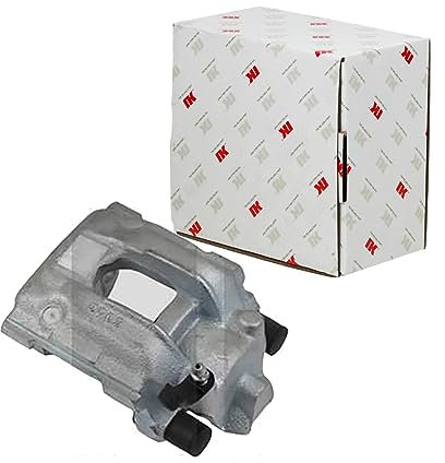 NK 211568 Bremssattel