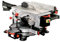 Metabo - Sierra de corte transversal con kgt mesa 305 m
