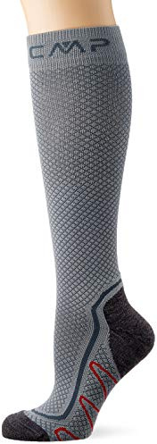 CMP 3I97277, Calzini Uomo