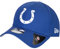 New Era 9Forty NFL The League Indianapolis Colts Cap