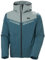Helly Hansen Men’s Alpine Insulated Ski Jacket