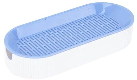 Katzengras-Anzuchtset, Hydrokultur-Katzengras-Set, Erde - Katzengras Anzuchtset, Katzengras Hydrokultursystem, Indoor-Katzengras-Kit, Katzengras-Pflanzenzucht-Set, Erde - Haustiergras Anzuchtset