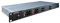 Agfeo ES 628 IT - Hybrid PBX - 1U, 6101419 schwarz