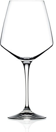 RCR Set Copa Para Vino Tinto 6 Uds.