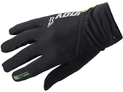 INOV8 Race Elite 3-i-1 handskar – SS23 – liten