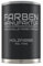 Farben Manufaktur Holzlasur Lasur Holzfarbe Holzschutzlack Holzlack lasierend nicht deckend RAL 2L, Farbe: ca. RAL 7039 Quarzgrau