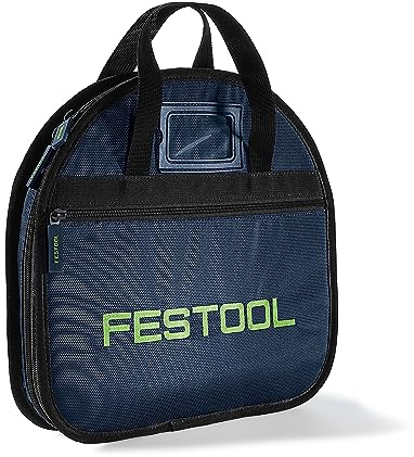 Festool sågblad väska SBB-FT1