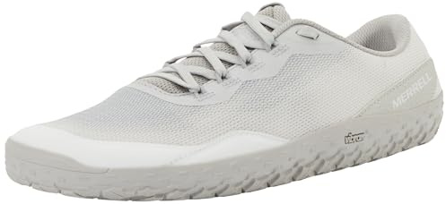 Merrell Vapor Glove 7 Men's,White 43.5 EU