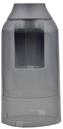 Practical Bin Vacuum Cleaners Boxes Dustbin Replacement Vacuum Cleaners Garbage Boxes Part Cleaner Bin