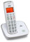 Brondi Bravo GOLD Telefoni domestici