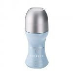 Avon Perceive für Sie Deoroller 50 ml