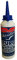 Olio di silicone 100ml con alto potere lubrificante