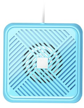 Lavastoviglie Lavastoviglie Alimentato USB Lavastoviglie Per Dormitori Uffici Automatico Elettrico Piatto Pulitore Pigro Cucina Alimentato USB Pulitore Piatto