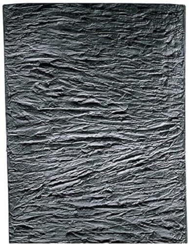 FALLER 272636 - Tunnelröhre Profi „Felsstruktur“ (flexibel)