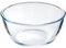 Judge Kitchen, Glass Mixing Bowl, 1.5L