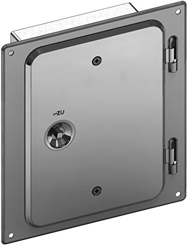 Sea to Summit Coprizaino Antipioggia Ultra-SIL PackCover, Green, XS