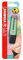 STABILO - Textmarker - BOSS ORIGINAL Pastel - Einzelstift - Hauch von Minzgrün